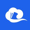 國家中小學網絡云平臺免費網課app(智慧中小學)