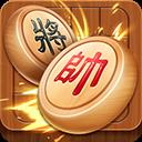 全民象棋最新版本 全民象棋最新版本