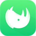 知犀思維導圖app