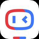 小度語音助手app