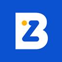 攜程商旅app