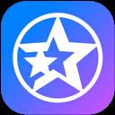 啟辰智聯app