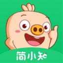 簡小知app
