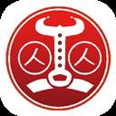 巫溪網app
