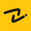 斬六將cpa app