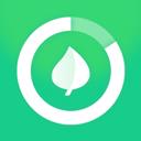 Fasting輕斷食app