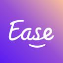 ease軟件
