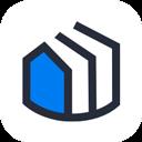 百居易app