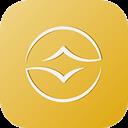 香格里拉會(huì)app