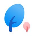 蘭海說成長app