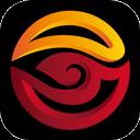 龘藏app