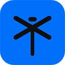 黑蜻蜓app