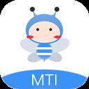 翻碩百科蜜題app