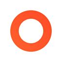 小米運動健康app