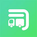 司機寶app