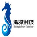 海事在線模擬考試app