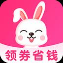 白白優(yōu)選