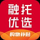 融托優(yōu)選