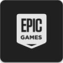 epic games手機(jī)版