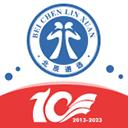 北辰遴選app