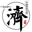虛空濟app最新版本