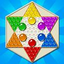 中國跳棋在線最新版