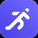 分動圈手表app