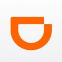 滴滴公交查詢app