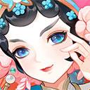 逍遙情緣無限金幣版