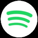 spotify中文版