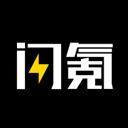 閃氪
