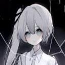 怪談之家官方正版