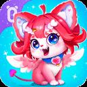 奇妙貓咪世界最新版 奇妙貓咪世界最新版