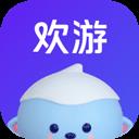 歡游tt語(yǔ)音