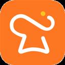 掌廚商城app