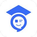 人人通空間app學生版