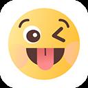 emoji表情貼圖