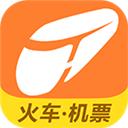 鐵友火車票手機版
