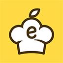 網上廚房美食菜譜app