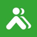 隨申行app