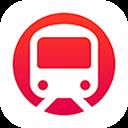 地鐵通app