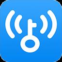 WiFi Master Key