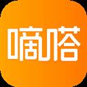 嘀嗒拼車app