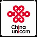 江苏联通网上营业厅app(中国联通)