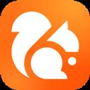 uc網盤app