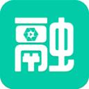 融學繼續教育app