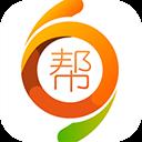 藥師幫app
