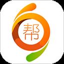 藥師幫商業(yè)版