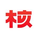 機核網app
