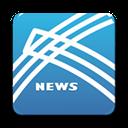 新華日報交匯點新聞客戶端